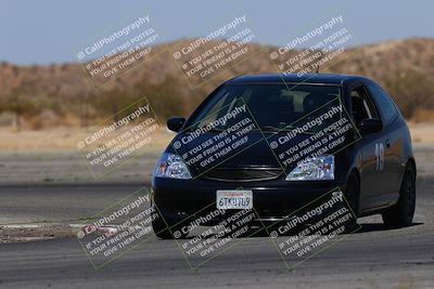 media/May-24-2025-Extreme Speed (Sat) [[067a6f0386]]/Silver Group/Skidpad/
